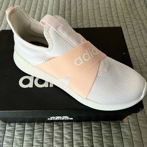 Adidas PureMotion Adapt (Brand New in Box)